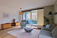 Erich Salomonstraat 336-10.JPG